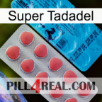 Super Tadadel new14